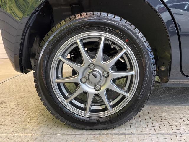 スペーシア ハイブリッドG SDナビ バックカメラ 衝突軽減ブレーキ オートライト オートマチックハイビーム オートエアコン アイドリングストップ LEDヘッドライト ETC ドライブレコーダー 車線逸脱警報 禁煙車(56枚目)