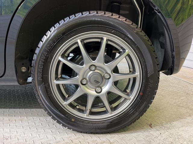 スペーシア ハイブリッドG SDナビ バックカメラ 衝突軽減ブレーキ オートライト オートマチックハイビーム オートエアコン アイドリングストップ LEDヘッドライト ETC ドライブレコーダー 車線逸脱警報 禁煙車(57枚目)