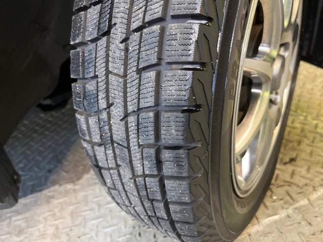 スペーシア ハイブリッドG SDナビ バックカメラ 衝突軽減ブレーキ オートライト オートマチックハイビーム オートエアコン アイドリングストップ LEDヘッドライト ETC ドライブレコーダー 車線逸脱警報 禁煙車(59枚目)