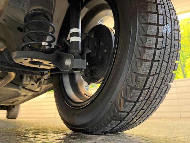 スペーシア ハイブリッドG SDナビ バックカメラ 衝突軽減ブレーキ オートライト オートマチックハイビーム オートエアコン アイドリングストップ LEDヘッドライト ETC ドライブレコーダー 車線逸脱警報 禁煙車(61枚目)