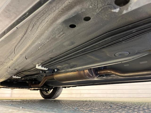 スペーシア ハイブリッドG SDナビ バックカメラ 衝突軽減ブレーキ オートライト オートマチックハイビーム オートエアコン アイドリングストップ LEDヘッドライト ETC ドライブレコーダー 車線逸脱警報 禁煙車(62枚目)