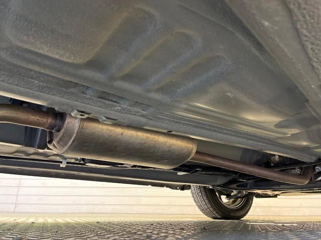 スペーシア ハイブリッドG SDナビ バックカメラ 衝突軽減ブレーキ オートライト オートマチックハイビーム オートエアコン アイドリングストップ LEDヘッドライト ETC ドライブレコーダー 車線逸脱警報 禁煙車(63枚目)