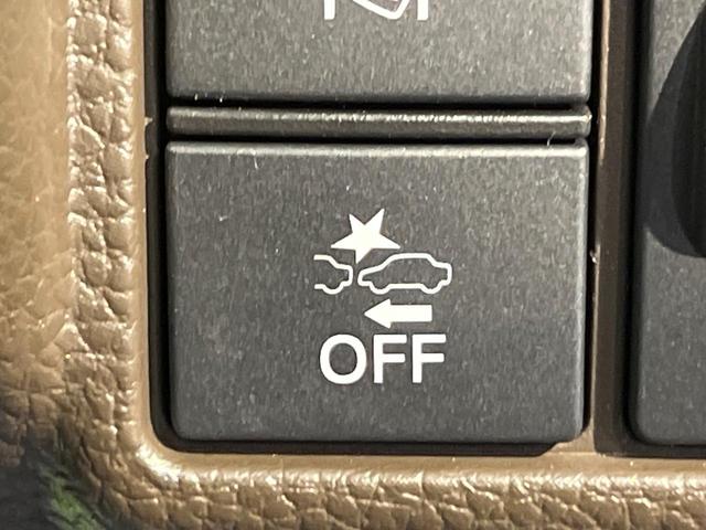 N-BOX G 純正ナビ バックカメラ ホンダセンシング アダプティブクルーズコントロール ドラレコ ETC 禁煙車 コーナーセンサー スマートキー LEDヘッド オートハイビーム 車線逸脱警報 オートエアコン(5枚目)