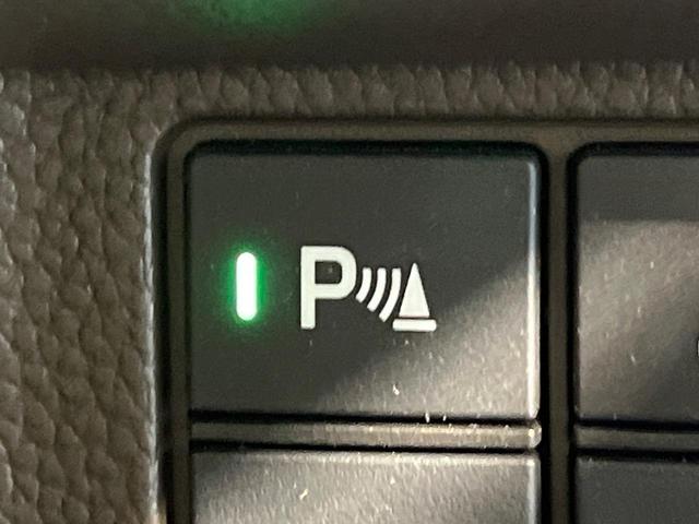 N-BOX G 純正ナビ バックカメラ ホンダセンシング アダプティブクルーズコントロール ドラレコ ETC 禁煙車 コーナーセンサー スマートキー LEDヘッド オートハイビーム 車線逸脱警報 オートエアコン(7枚目)