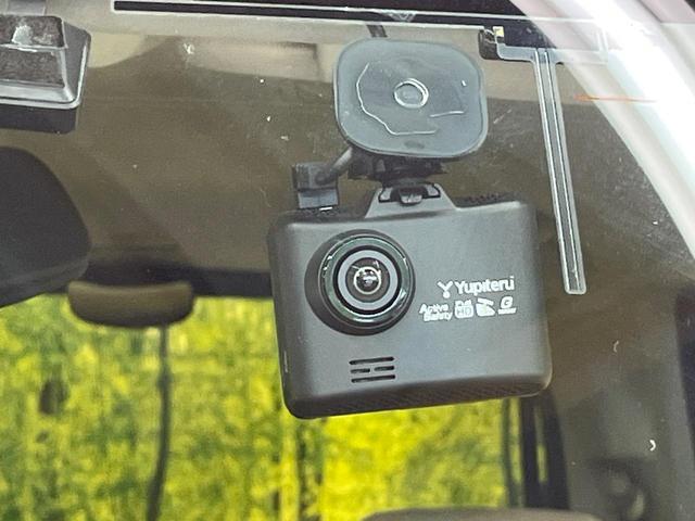 N-BOX G 純正ナビ バックカメラ ホンダセンシング アダプティブクルーズコントロール ドラレコ ETC 禁煙車 コーナーセンサー スマートキー LEDヘッド オートハイビーム 車線逸脱警報 オートエアコン(8枚目)