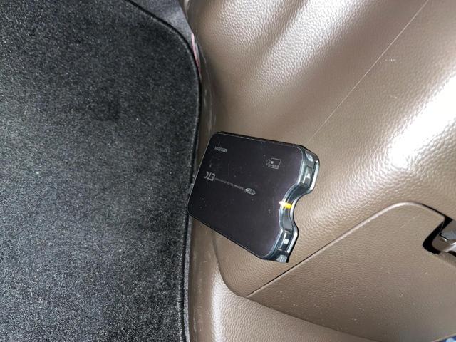 N-BOX G 純正ナビ バックカメラ ホンダセンシング アダプティブクルーズコントロール ドラレコ ETC 禁煙車 コーナーセンサー スマートキー LEDヘッド オートハイビーム 車線逸脱警報 オートエアコン(9枚目)