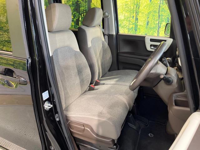 N-BOX G 純正ナビ バックカメラ ホンダセンシング アダプティブクルーズコントロール ドラレコ ETC 禁煙車 コーナーセンサー スマートキー LEDヘッド オートハイビーム 車線逸脱警報 オートエアコン(10枚目)