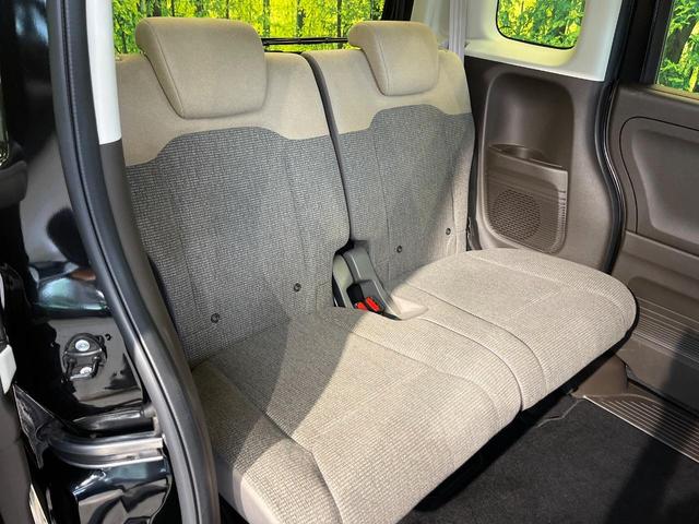 N-BOX G 純正ナビ バックカメラ ホンダセンシング アダプティブクルーズコントロール ドラレコ ETC 禁煙車 コーナーセンサー スマートキー LEDヘッド オートハイビーム 車線逸脱警報 オートエアコン(11枚目)