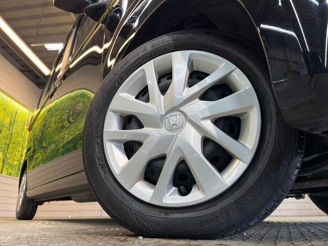 N-BOX G 純正ナビ バックカメラ ホンダセンシング アダプティブクルーズコントロール ドラレコ ETC 禁煙車 コーナーセンサー スマートキー LEDヘッド オートハイビーム 車線逸脱警報 オートエアコン(15枚目)