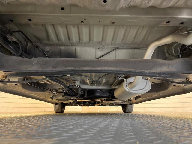 N-BOX G 純正ナビ バックカメラ ホンダセンシング アダプティブクルーズコントロール ドラレコ ETC 禁煙車 コーナーセンサー スマートキー LEDヘッド オートハイビーム 車線逸脱警報 オートエアコン(19枚目)