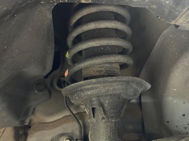 N-BOX G 純正ナビ バックカメラ ホンダセンシング アダプティブクルーズコントロール ドラレコ ETC 禁煙車 コーナーセンサー スマートキー LEDヘッド オートハイビーム 車線逸脱警報 オートエアコン(20枚目)