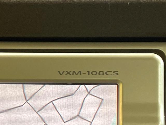 N-BOX G 純正ナビ バックカメラ ホンダセンシング アダプティブクルーズコントロール ドラレコ ETC 禁煙車 コーナーセンサー スマートキー LEDヘッド オートハイビーム 車線逸脱警報 オートエアコン(25枚目)