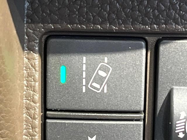 N-BOX G 純正ナビ バックカメラ ホンダセンシング アダプティブクルーズコントロール ドラレコ ETC 禁煙車 コーナーセンサー スマートキー LEDヘッド オートハイビーム 車線逸脱警報 オートエアコン(28枚目)