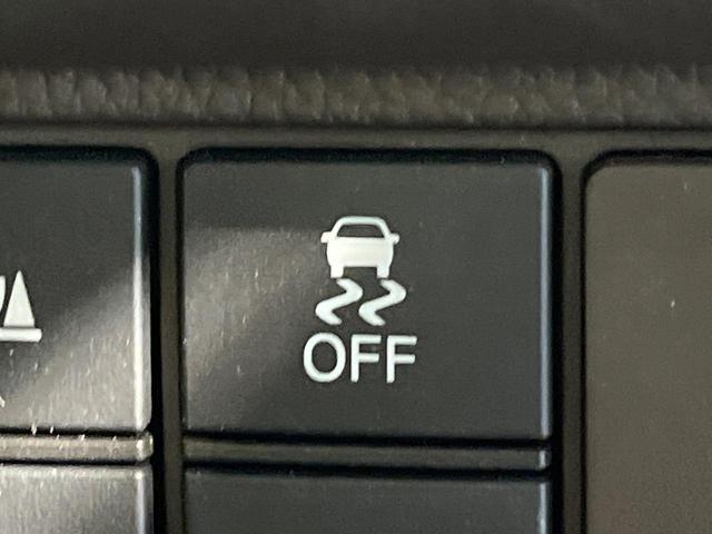 N-BOX G 純正ナビ バックカメラ ホンダセンシング アダプティブクルーズコントロール ドラレコ ETC 禁煙車 コーナーセンサー スマートキー LEDヘッド オートハイビーム 車線逸脱警報 オートエアコン(29枚目)