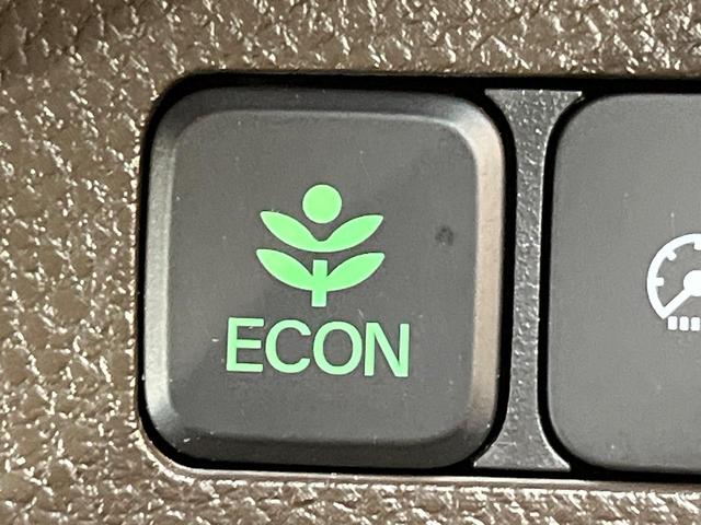 N-BOX G 純正ナビ バックカメラ ホンダセンシング アダプティブクルーズコントロール ドラレコ ETC 禁煙車 コーナーセンサー スマートキー LEDヘッド オートハイビーム 車線逸脱警報 オートエアコン(30枚目)