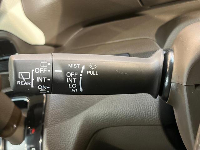 N-BOX G 純正ナビ バックカメラ ホンダセンシング アダプティブクルーズコントロール ドラレコ ETC 禁煙車 コーナーセンサー スマートキー LEDヘッド オートハイビーム 車線逸脱警報 オートエアコン(32枚目)