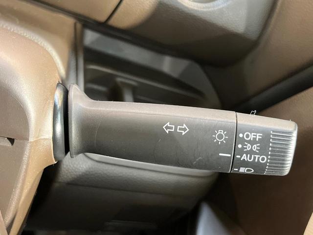 N-BOX G 純正ナビ バックカメラ ホンダセンシング アダプティブクルーズコントロール ドラレコ ETC 禁煙車 コーナーセンサー スマートキー LEDヘッド オートハイビーム 車線逸脱警報 オートエアコン(33枚目)