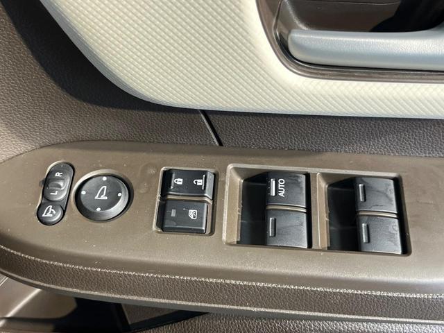 N-BOX G 純正ナビ バックカメラ ホンダセンシング アダプティブクルーズコントロール ドラレコ ETC 禁煙車 コーナーセンサー スマートキー LEDヘッド オートハイビーム 車線逸脱警報 オートエアコン(34枚目)