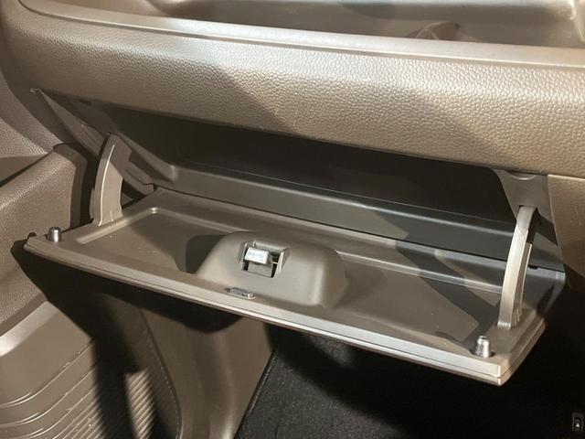 N-BOX G 純正ナビ バックカメラ ホンダセンシング アダプティブクルーズコントロール ドラレコ ETC 禁煙車 コーナーセンサー スマートキー LEDヘッド オートハイビーム 車線逸脱警報 オートエアコン(36枚目)