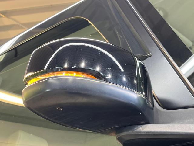 N-BOX G 純正ナビ バックカメラ ホンダセンシング アダプティブクルーズコントロール ドラレコ ETC 禁煙車 コーナーセンサー スマートキー LEDヘッド オートハイビーム 車線逸脱警報 オートエアコン(37枚目)