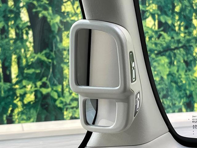 N-BOX G 純正ナビ バックカメラ ホンダセンシング アダプティブクルーズコントロール ドラレコ ETC 禁煙車 コーナーセンサー スマートキー LEDヘッド オートハイビーム 車線逸脱警報 オートエアコン(38枚目)