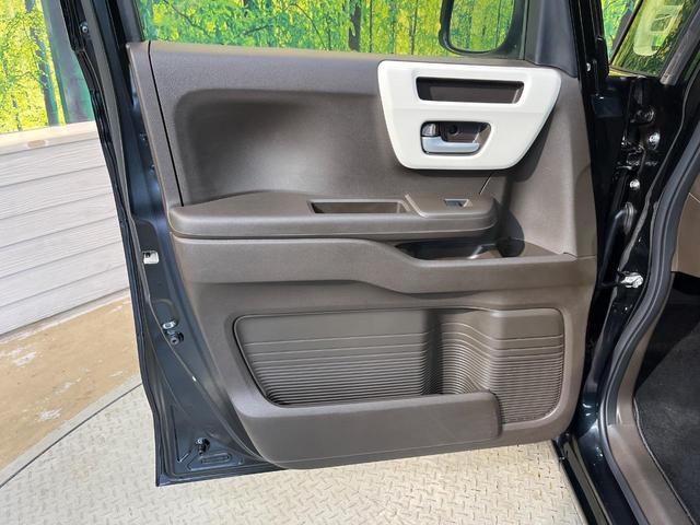 N-BOX G 純正ナビ バックカメラ ホンダセンシング アダプティブクルーズコントロール ドラレコ ETC 禁煙車 コーナーセンサー スマートキー LEDヘッド オートハイビーム 車線逸脱警報 オートエアコン(39枚目)