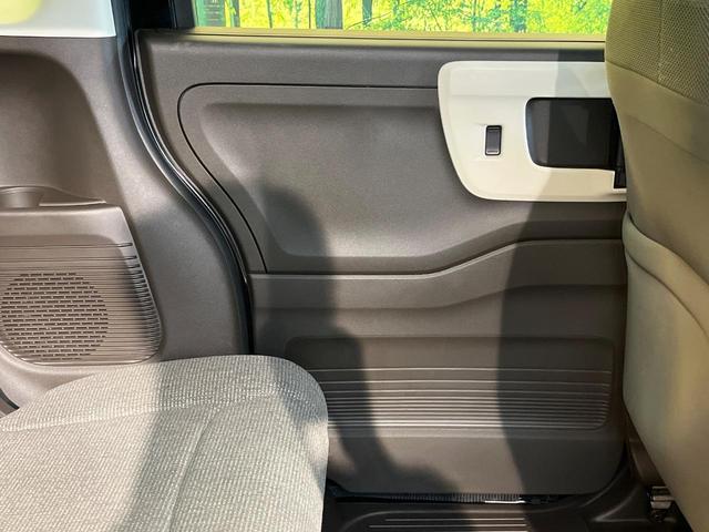 N-BOX G 純正ナビ バックカメラ ホンダセンシング アダプティブクルーズコントロール ドラレコ ETC 禁煙車 コーナーセンサー スマートキー LEDヘッド オートハイビーム 車線逸脱警報 オートエアコン(41枚目)