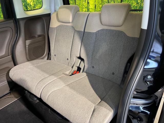 N-BOX G 純正ナビ バックカメラ ホンダセンシング アダプティブクルーズコントロール ドラレコ ETC 禁煙車 コーナーセンサー スマートキー LEDヘッド オートハイビーム 車線逸脱警報 オートエアコン(47枚目)