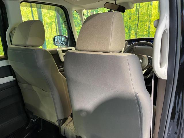 N-BOX G 純正ナビ バックカメラ ホンダセンシング アダプティブクルーズコントロール ドラレコ ETC 禁煙車 コーナーセンサー スマートキー LEDヘッド オートハイビーム 車線逸脱警報 オートエアコン(48枚目)