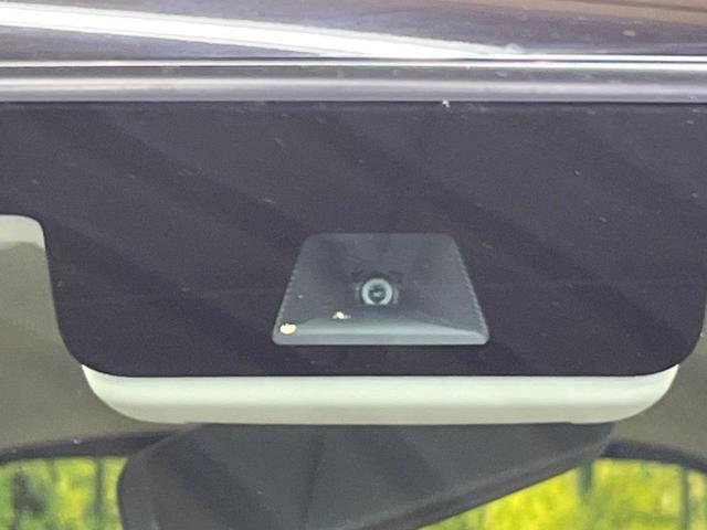 N-BOX G 純正ナビ バックカメラ ホンダセンシング アダプティブクルーズコントロール ドラレコ ETC 禁煙車 コーナーセンサー スマートキー LEDヘッド オートハイビーム 車線逸脱警報 オートエアコン(51枚目)