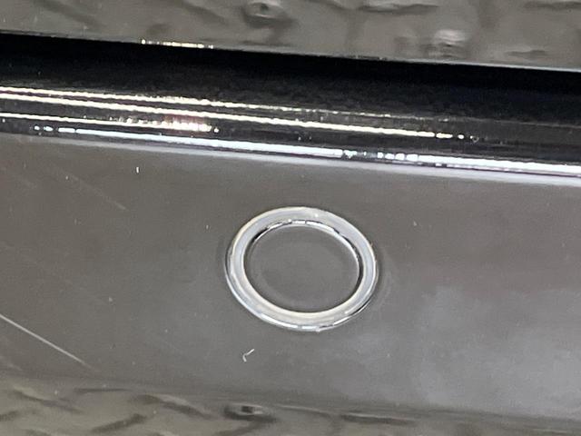 N-BOX G 純正ナビ バックカメラ ホンダセンシング アダプティブクルーズコントロール ドラレコ ETC 禁煙車 コーナーセンサー スマートキー LEDヘッド オートハイビーム 車線逸脱警報 オートエアコン(52枚目)