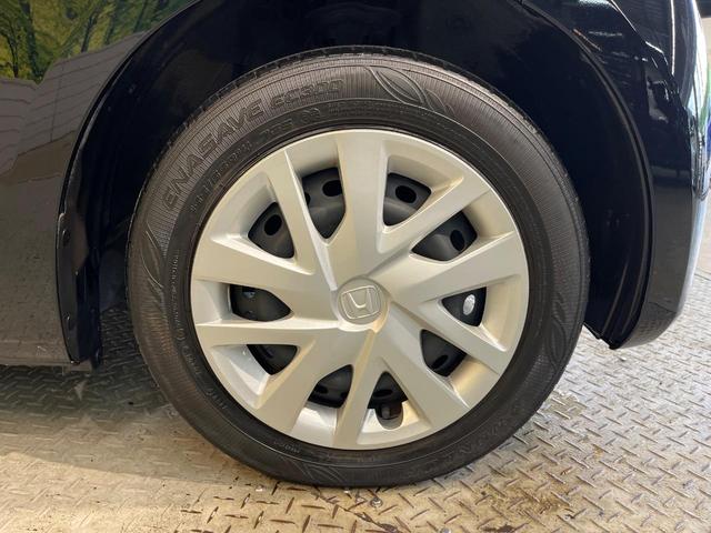 N-BOX G 純正ナビ バックカメラ ホンダセンシング アダプティブクルーズコントロール ドラレコ ETC 禁煙車 コーナーセンサー スマートキー LEDヘッド オートハイビーム 車線逸脱警報 オートエアコン(61枚目)