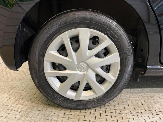 N-BOX G 純正ナビ バックカメラ ホンダセンシング アダプティブクルーズコントロール ドラレコ ETC 禁煙車 コーナーセンサー スマートキー LEDヘッド オートハイビーム 車線逸脱警報 オートエアコン(62枚目)