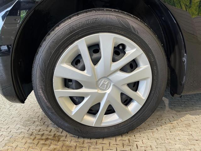 N-BOX G 純正ナビ バックカメラ ホンダセンシング アダプティブクルーズコントロール ドラレコ ETC 禁煙車 コーナーセンサー スマートキー LEDヘッド オートハイビーム 車線逸脱警報 オートエアコン(64枚目)