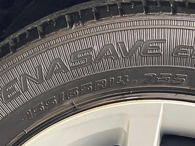 N-BOX G 純正ナビ バックカメラ ホンダセンシング アダプティブクルーズコントロール ドラレコ ETC 禁煙車 コーナーセンサー スマートキー LEDヘッド オートハイビーム 車線逸脱警報 オートエアコン(65枚目)