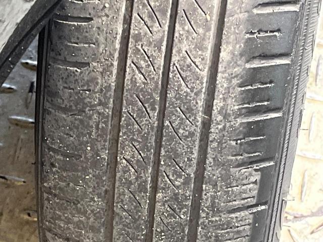 N-BOX G 純正ナビ バックカメラ ホンダセンシング アダプティブクルーズコントロール ドラレコ ETC 禁煙車 コーナーセンサー スマートキー LEDヘッド オートハイビーム 車線逸脱警報 オートエアコン(66枚目)