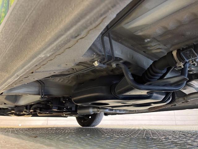 N-BOX G 純正ナビ バックカメラ ホンダセンシング アダプティブクルーズコントロール ドラレコ ETC 禁煙車 コーナーセンサー スマートキー LEDヘッド オートハイビーム 車線逸脱警報 オートエアコン(67枚目)