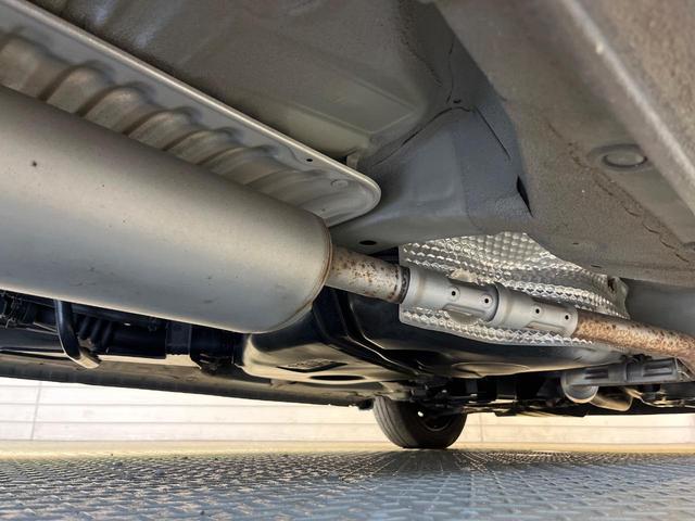 N-BOX G 純正ナビ バックカメラ ホンダセンシング アダプティブクルーズコントロール ドラレコ ETC 禁煙車 コーナーセンサー スマートキー LEDヘッド オートハイビーム 車線逸脱警報 オートエアコン(68枚目)