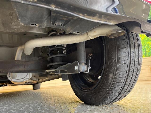 N-BOX G 純正ナビ バックカメラ ホンダセンシング アダプティブクルーズコントロール ドラレコ ETC 禁煙車 コーナーセンサー スマートキー LEDヘッド オートハイビーム 車線逸脱警報 オートエアコン(69枚目)