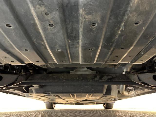 フリード+ハイブリッド ハイブリッドEX 純正ナビ バックカメラ 衝突軽減ブレーキ レーダークルーズコントロール 両側電動スライドドア 前席シートヒーター オートライト オートエアコン 純正15インチアルミホイール ロールサンシェード(19枚目)