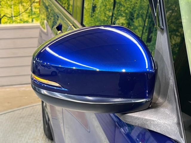 フリード+ハイブリッド ハイブリッドEX 純正ナビ バックカメラ 衝突軽減ブレーキ レーダークルーズコントロール 両側電動スライドドア 前席シートヒーター オートライト オートエアコン 純正15インチアルミホイール ロールサンシェード(42枚目)