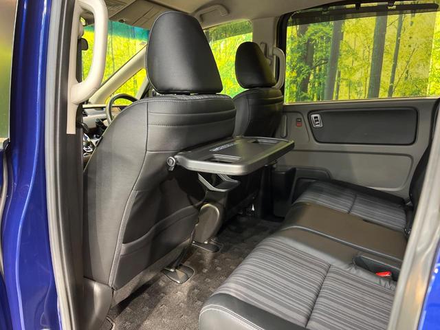 フリード+ハイブリッド ハイブリッドEX 純正ナビ バックカメラ 衝突軽減ブレーキ レーダークルーズコントロール 両側電動スライドドア 前席シートヒーター オートライト オートエアコン 純正15インチアルミホイール ロールサンシェード(54枚目)