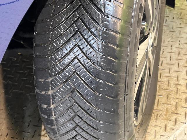 フリード+ハイブリッド ハイブリッドEX 純正ナビ バックカメラ 衝突軽減ブレーキ レーダークルーズコントロール 両側電動スライドドア 前席シートヒーター オートライト オートエアコン 純正15インチアルミホイール ロールサンシェード(67枚目)