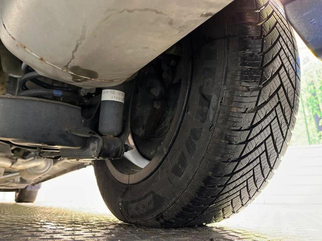 フリード+ハイブリッド ハイブリッドEX 純正ナビ バックカメラ 衝突軽減ブレーキ レーダークルーズコントロール 両側電動スライドドア 前席シートヒーター オートライト オートエアコン 純正15インチアルミホイール ロールサンシェード(69枚目)