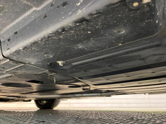 フリード+ハイブリッド ハイブリッドEX 純正ナビ バックカメラ 衝突軽減ブレーキ レーダークルーズコントロール 両側電動スライドドア 前席シートヒーター オートライト オートエアコン 純正15インチアルミホイール ロールサンシェード(70枚目)