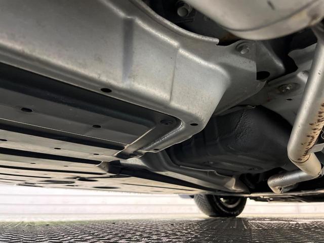 フリード+ハイブリッド ハイブリッドEX 純正ナビ バックカメラ 衝突軽減ブレーキ レーダークルーズコントロール 両側電動スライドドア 前席シートヒーター オートライト オートエアコン 純正15インチアルミホイール ロールサンシェード(71枚目)