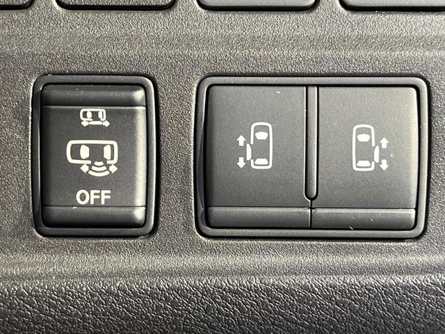 セレナ ハイウェイスター VセレクションII 純正9型ナビ プロパイロット 両側電動ドア 全周囲カメラ 衝突軽減 ドラレコ ETC 純正16AW LEDヘッド オートマチックハイビーム リヤエアコン Bluetooth スマートキー(5枚目)