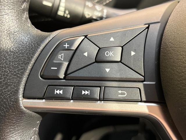 セレナ ハイウェイスター VセレクションII 純正9型ナビ プロパイロット 両側電動ドア 全周囲カメラ 衝突軽減 ドラレコ ETC 純正16AW LEDヘッド オートマチックハイビーム リヤエアコン Bluetooth スマートキー(33枚目)