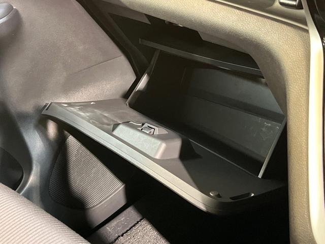 セレナ ハイウェイスター VセレクションII 純正9型ナビ プロパイロット 両側電動ドア 全周囲カメラ 衝突軽減 ドラレコ ETC 純正16AW LEDヘッド オートマチックハイビーム リヤエアコン Bluetooth スマートキー(38枚目)
