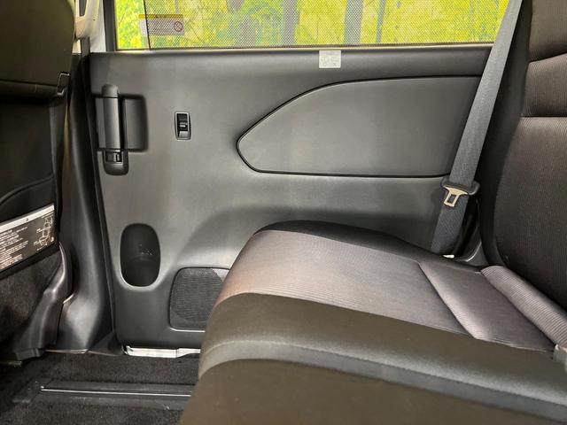 セレナ ハイウェイスター VセレクションII 純正9型ナビ プロパイロット 両側電動ドア 全周囲カメラ 衝突軽減 ドラレコ ETC 純正16AW LEDヘッド オートマチックハイビーム リヤエアコン Bluetooth スマートキー(42枚目)